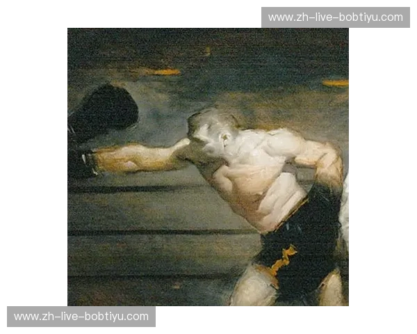 拳击开赛时间：把握第一秒的观赛艺术