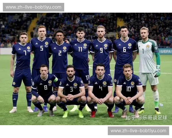 欧洲杯2030分组前瞻:热血、悬念与梦想的碰撞