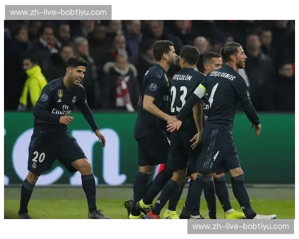 豪门底蕴与青春风暴的终极对垒:当紫金军团遇见印第安纳“跑轰”艺术