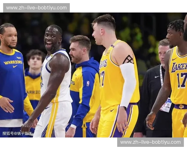 巅峰对决,生死时速:快船vs雷霆第五场,一场不容错过的史诗之战!