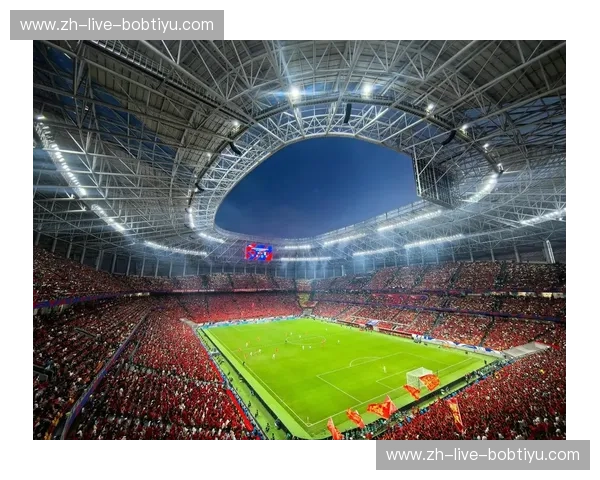 烈焰与玫瑰的对决:阿联酋vs巴林,一场不容错过的绿茵盛宴